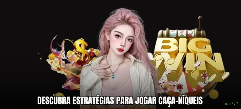 App cuc777 para Android e iOS - download grátis