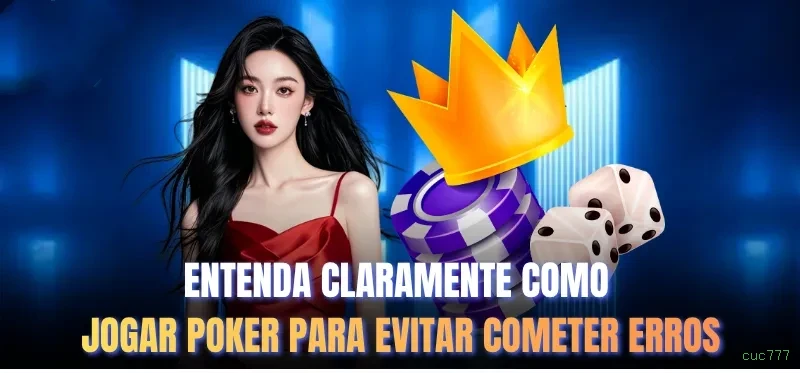 Slots no app cuc777 mobile