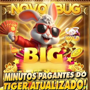 Conta cuc777 sincronizada site e app
