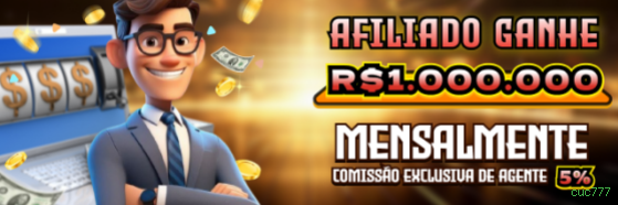Desempenho do app cuc777 em diferentes aparelhos
