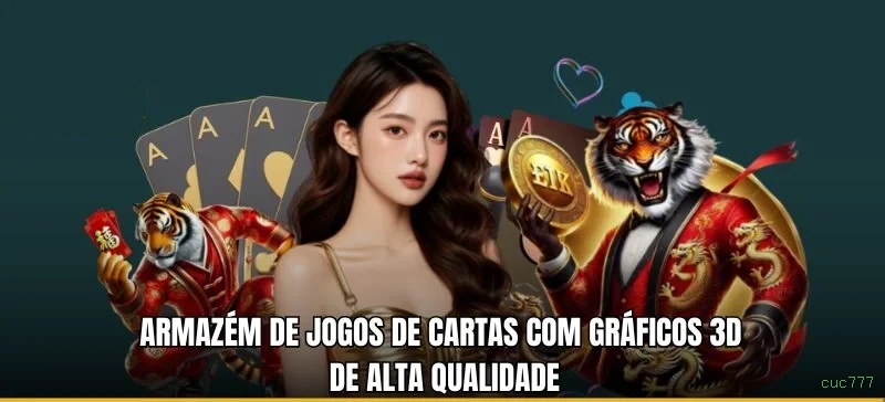 Configurações úteis dentro do app cuc777