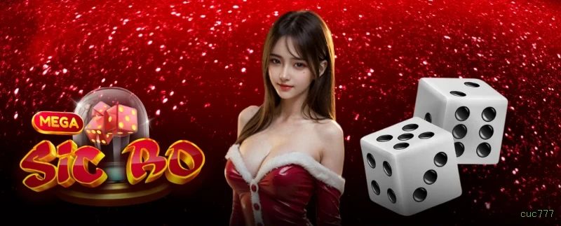 Apostas futebol ao vivo cuc777 - odds competitivas