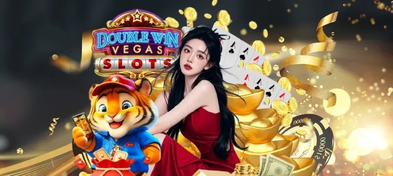 Roleta e blackjack cuc777
