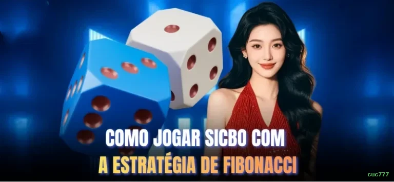 Cassino ao vivo cuc777 dealers