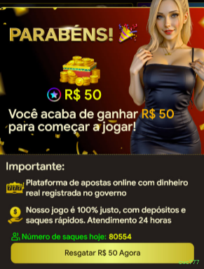 Download app cuc777 Android iOS