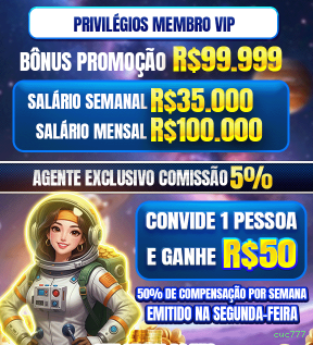 App cuc777 Android download