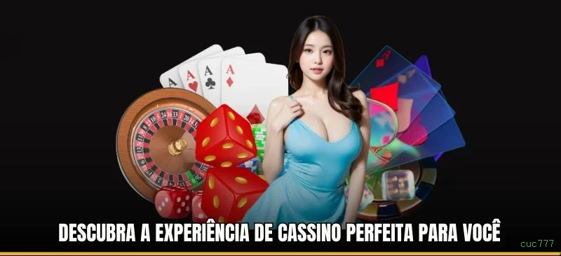 Starlight Princess - Slot game com multiplicadores na cuc777