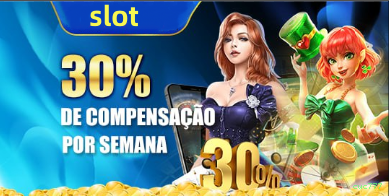 Plataforma cuc777 - cassino e apostas