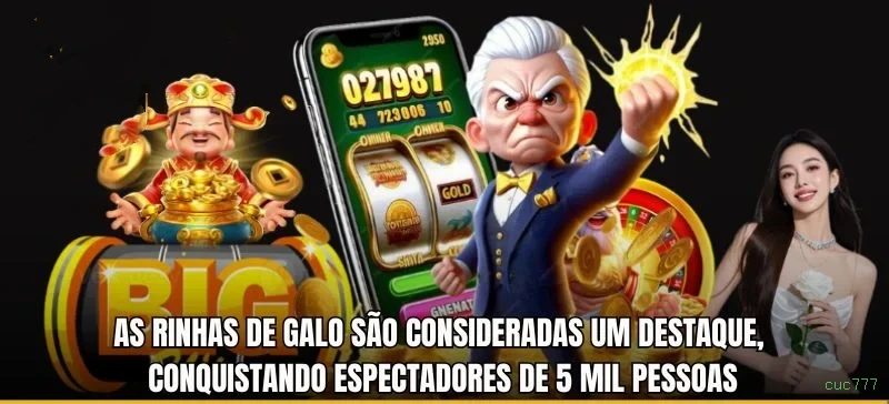 Slots cuc777 - Sweet Bonanza e caça-níqueis populares
