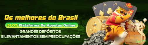 Programa VIP cuc777 - benefícios exclusivos