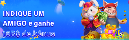 Bônus e prêmios cuc777